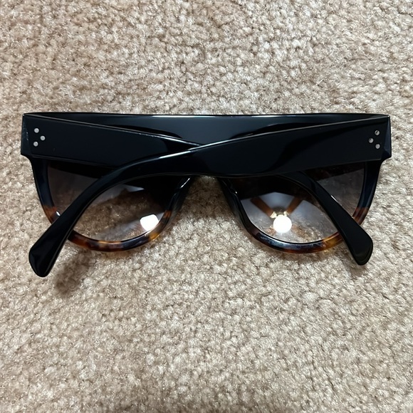 Celine sunglasses - Picture 2 of 3